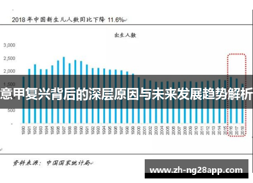意甲复兴背后的深层原因与未来发展趋势解析