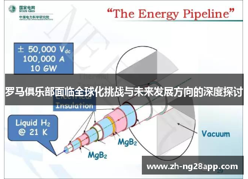 罗马俱乐部面临全球化挑战与未来发展方向的深度探讨