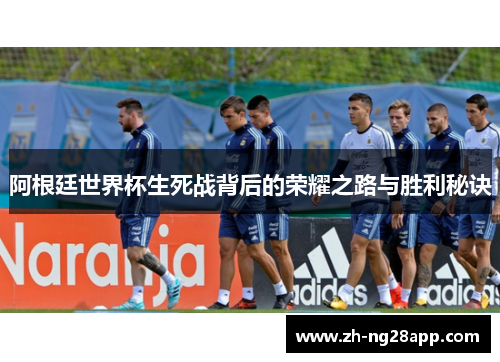 阿根廷世界杯生死战背后的荣耀之路与胜利秘诀