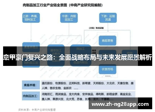 意甲豪门复兴之路：全面战略布局与未来发展愿景解析