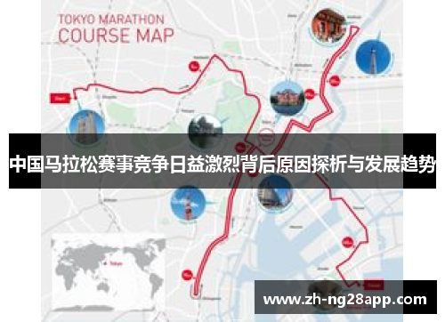 中国马拉松赛事竞争日益激烈背后原因探析与发展趋势