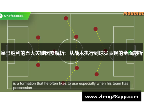 皇马胜利的五大关键因素解析：从战术执行到球员表现的全面剖析
