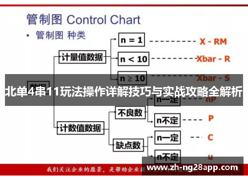 北单4串11玩法操作详解技巧与实战攻略全解析